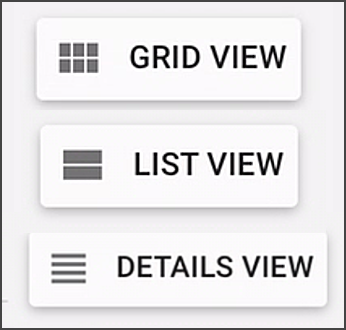 project_screen_view_options.png