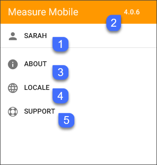project_screen_menu.png