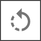 rotate.png