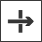 flip_vertical.png