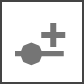 add_point.png