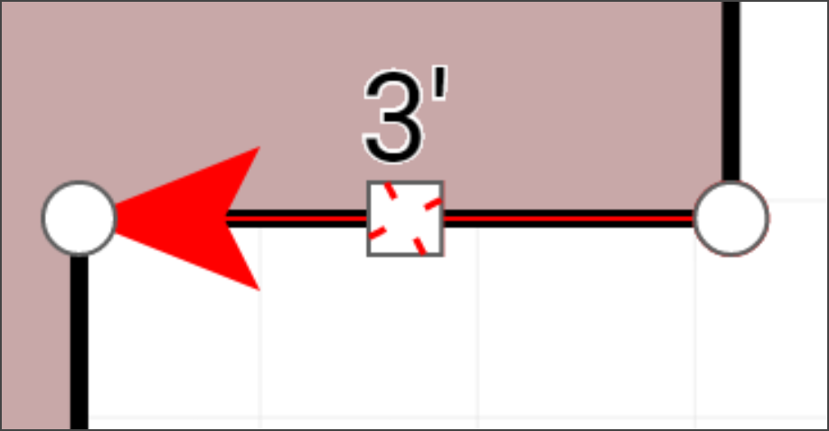 line_direction_arrow.png