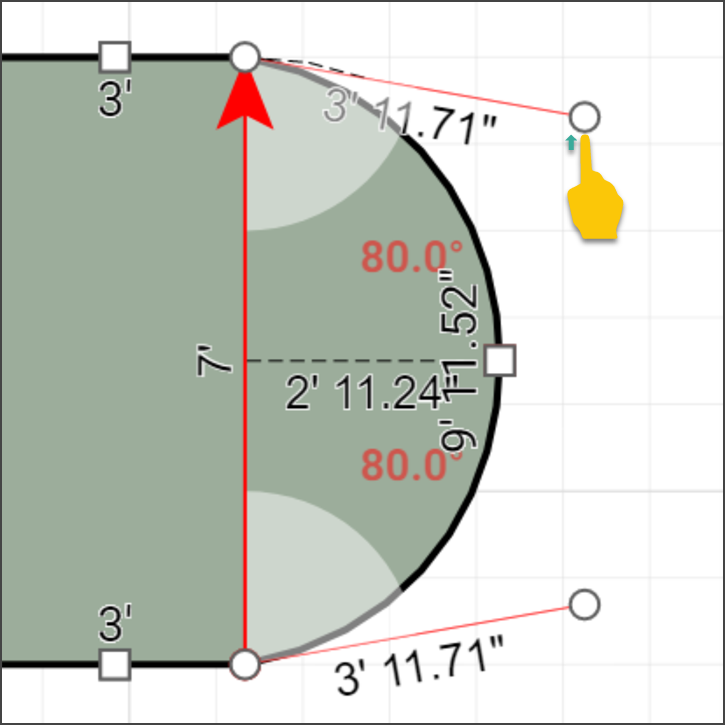 symmectrical_curve.png