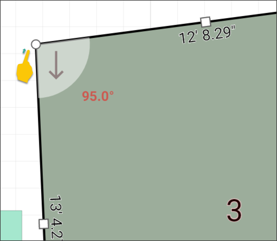 adjust_angle_closed_room.png