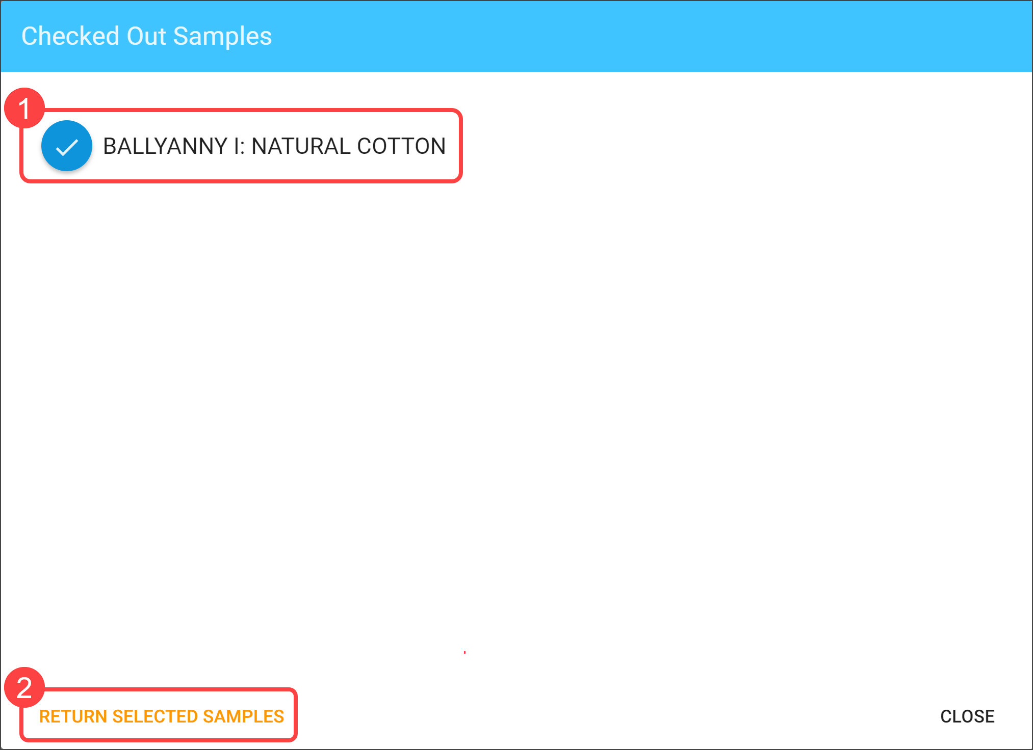 sample_taken_3.png