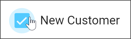 new_customer_checkbox.png