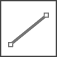 remove_curve.png