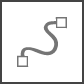 curves.png