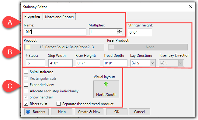 stairway_editor_dialog.png
