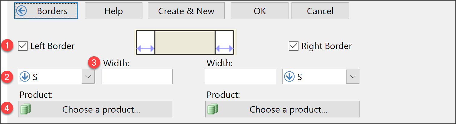 stairway_borders.png