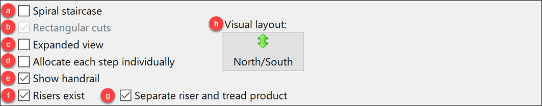 stairway_customization_options.png