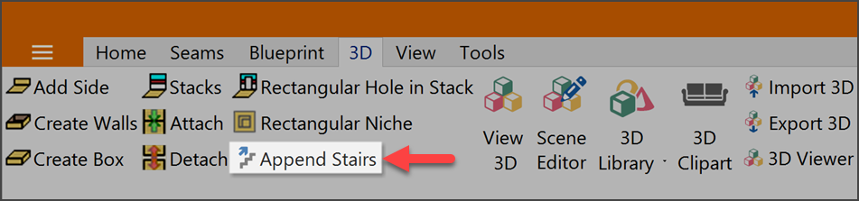 append_stairs.png
