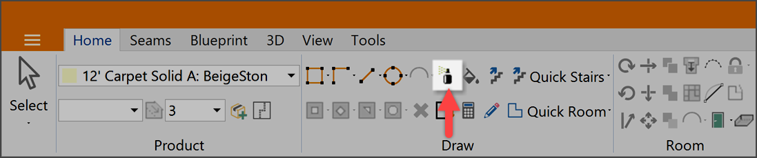 take_off_assist_button.png