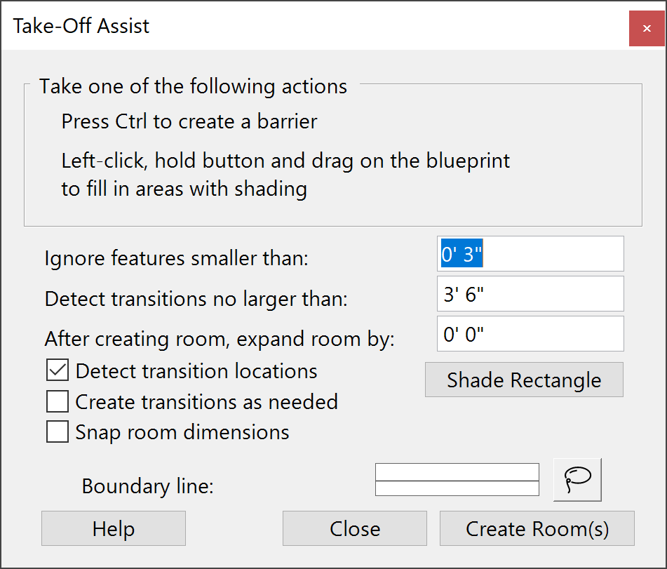 take_off_assist_window.png