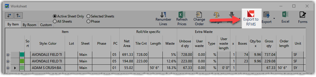 export_to_rfms_button.png