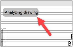 analyzing_drawing_notice.png