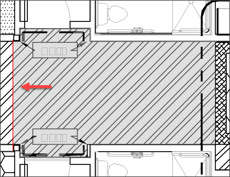 boundary_line_take_off.png