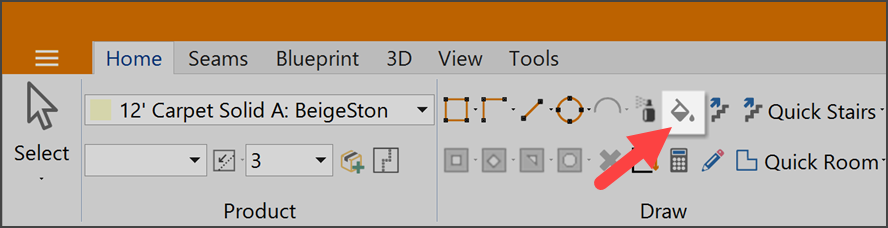 fill_tool.png