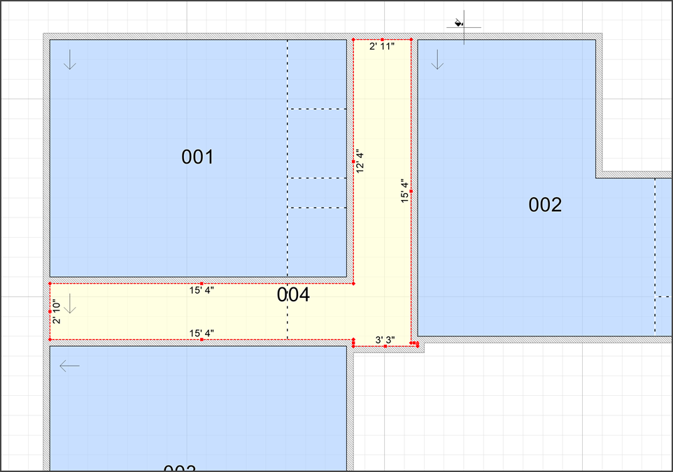 fill_tool_filled.png