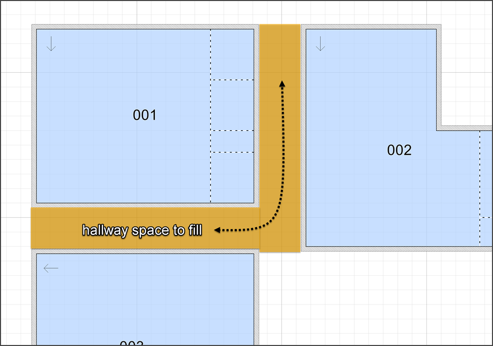 fill_tool_to_be_filled.png