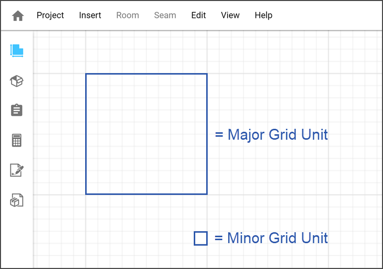 major_and_minor_grid_units.png