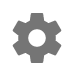 project_settings_icon.png