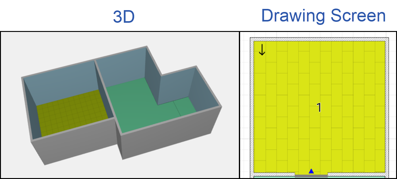 default_wall_views.png