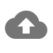 need_to_sync_icon.png