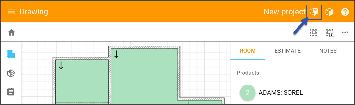 project_sets_drawing_screen.png