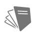 project_set_icon.png