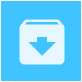 archive_button_drawing_selection.png