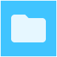 move_icon_drawing_selection.png
