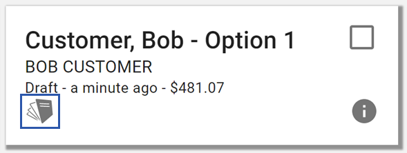 project_card_example_2.png