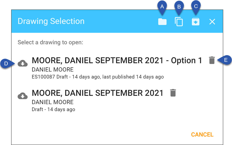 drawing_selection_screen.png