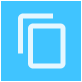 copy_icon_drawing_selection.png