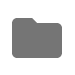 move_icon.png