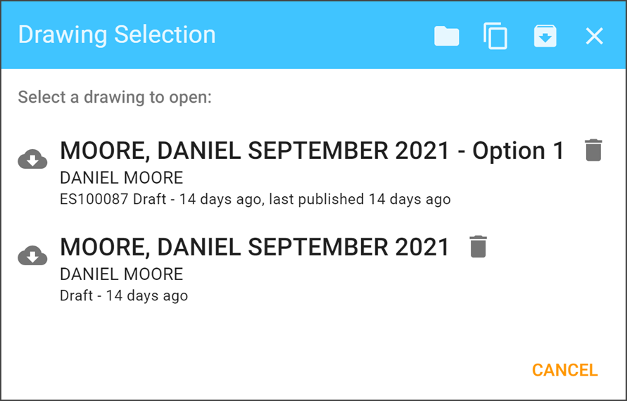 drawing_selection_screen_1.png