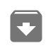 archive_icon.png