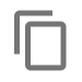 duplicate_icon.png