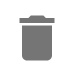 trash_icon.png