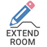 extend_room_icon.png