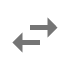 switch_direction_icon.png