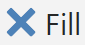 fill_button.png