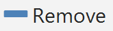 remove_button.png