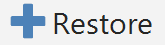 restore_button.png