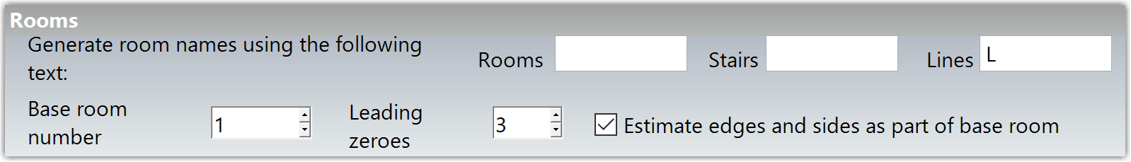 rooms.png