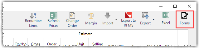 forms_button_worksheet.png