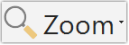 zoom_dropdown.png