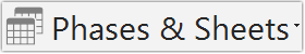 phases_and_sheets_dropdown.png