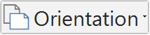 orientation_dropdown.png